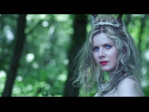 Wendy Returns To Neverland