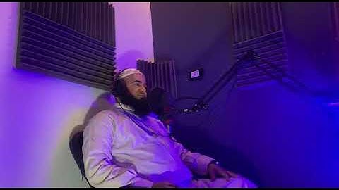 ما تيسر من سورة الانفطار