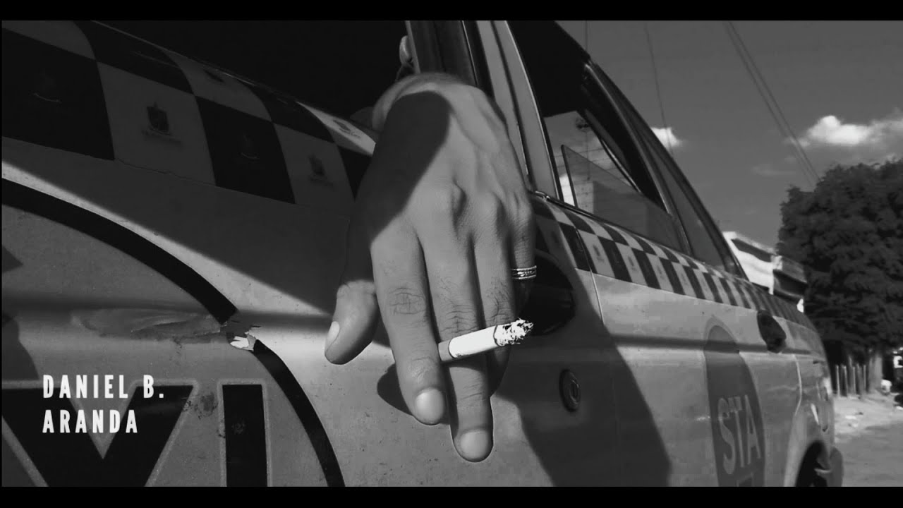 A DONDE VAN LOS G'S - 7KINGS (VIDEO OFFICIAL EXPLICIT PRODUCT)