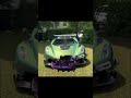 LONELY FUNK || CAR'S EDIT #yosho