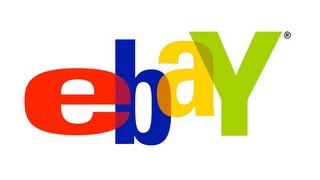 Information 10 Tips For Selling On eBay Update