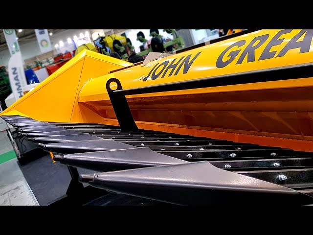 Валерий Салтыков, мен секс туралы бәрін білемін, ал сіз?