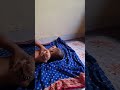 "Baby Massage Routine ❤️👶 |#BabyMassage #BabyCare #MomLife #MomVlogger #BabyRoutine #BabyLove
