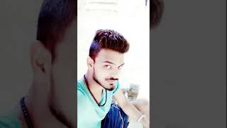 Mobile phone se YouTube chanel kaise banate ha by pratap tech company"pratapteccompany" screenshot 5