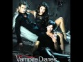 Vampire Diaries 2x04 Howls - Hammock