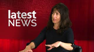 The Latest Tv Haircut Debate