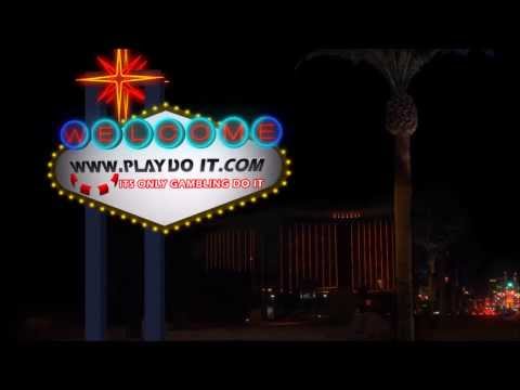CHICA BONITA AT THE RIO HOTEL Y CASINO馃槑