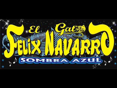 Watch the video for Amor sin fronteras