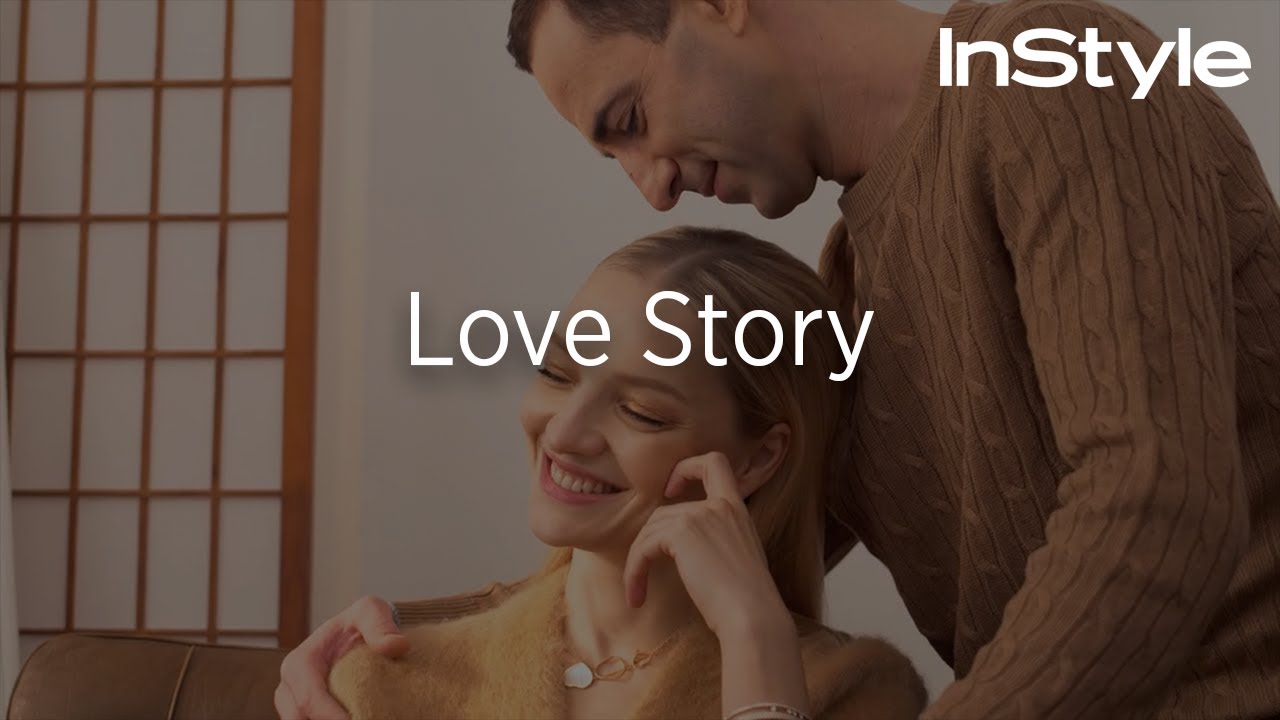 Love Story