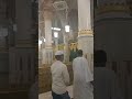 Raoza e rasool #madina #masjidnabawi #dua #love #beautiful #trendingshorts #new #status #story #yt