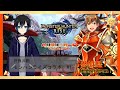 【モンハンライズ コラボ 参加型 Switch版】太陽と月 #1【新人Vtuber】