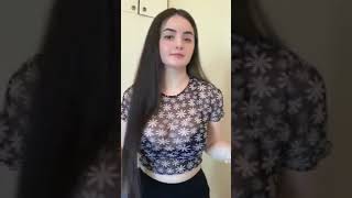 Tiktok Abg Gunung Gede