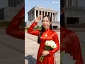 Mừng ngày giải phóng miền Nam thống nhất đất nước #munger #ngaymoi #giaitri #phongthuy #vietnam