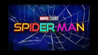 Spider-Man's Epic Logo Evolution: 8 Looks You NEED To See!