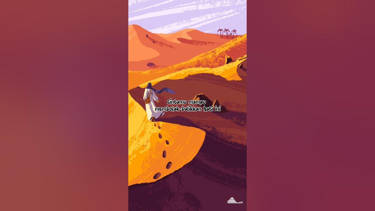 #180 #songs #jordanfeliz #terjemahanlagu #storywa #art #canva #songstory #viralvideo #laguviral
