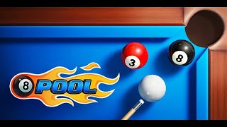 8 ball pool live game play screenshot 5