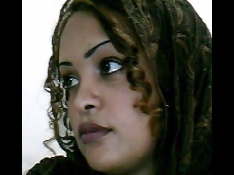 ابو عركى يا خلاسيه