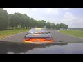 PWC 2017 - Eric Powell TCA #23 - Onboard highlights at Virginia International Raceway
