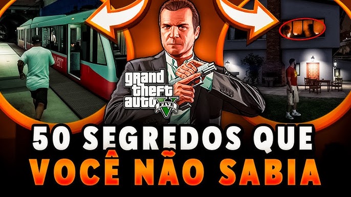 GTA 5: Código Secreto que Libera o Carro mais Raro do Jogo!! #dukeodea