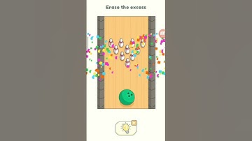 Dop 2 level#772 #shorts #DOP2