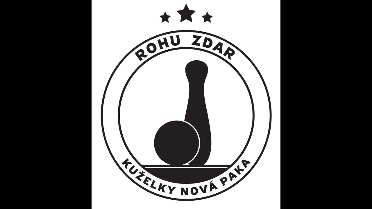 Nová Paka D - Vrchlabí C