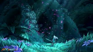 Magic Cave | 4K Ultra HD Animated Live Wallpaper
