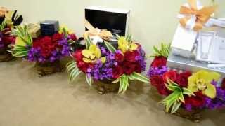 HANTARAN PERTUNANGAN / HANTARAN PERKAHWINAN BY ADIB PART (37)