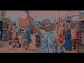 Dahlia Tz Ninalindwa Music Video 