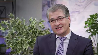 Adrian Balica, MD