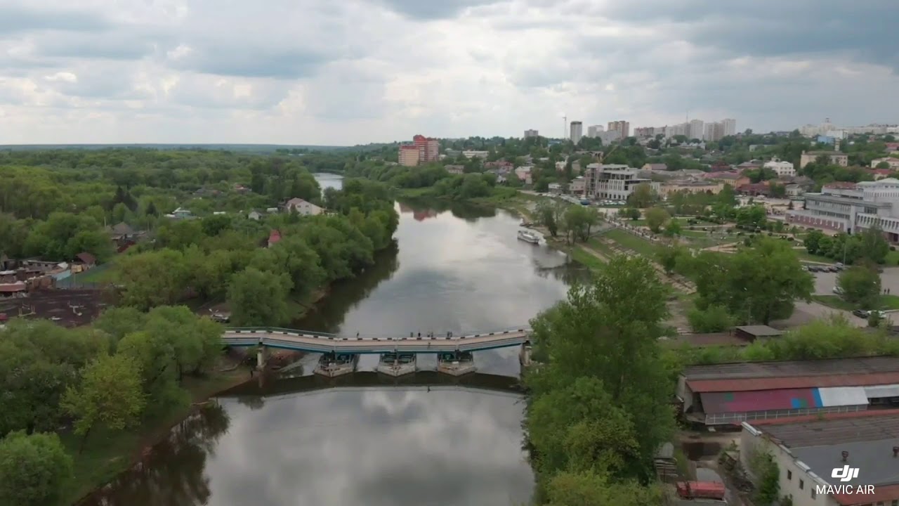 Набережная 1 Брянск. Набережная Брянск река. Мост на набережной Брянск. Проект моста на набережной Брянск