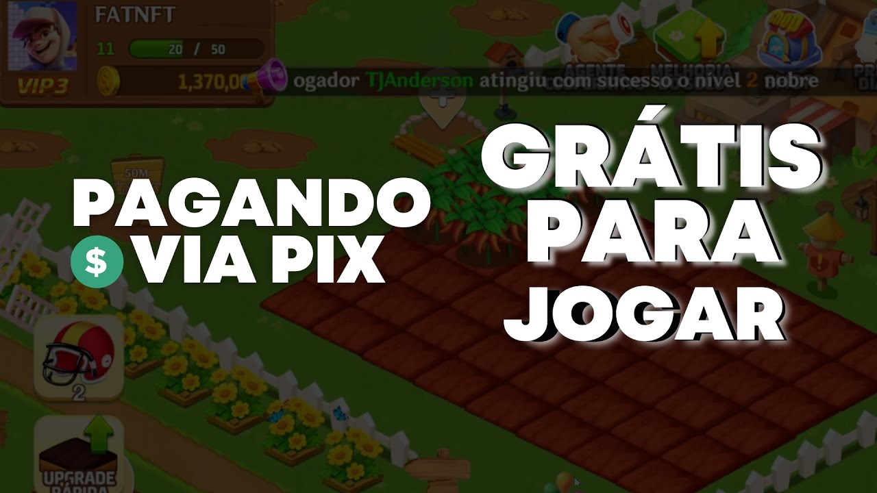 JOGOS DE POP IT 🔵 - Jogue Grátis Online!