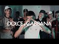 44 KID - DOLCE & GABBANA