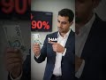 Lebanon's Banks Stole Everything Overnight — Could It Happen To You?
