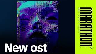 Marathon Developer OST