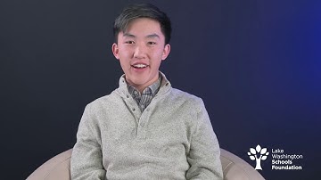 2020 LWSF Be The Bridge Programs Video