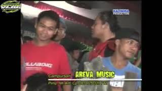 cidro 2 areva tempo dulu  ||