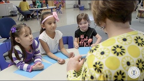 FCSS Differentiated Instruction - Part 3