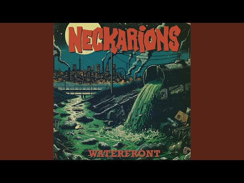 Watch Here We Go on YouTube Watch Here We Go on YouTube