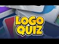 Logospiel #01