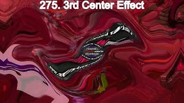 Preview 2 Blu Deepfake V3 Render Pack Collection Extended^23