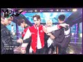 SEVENTEEN Ready To Love Music Bank 210702 Siaran KBS WORLD TV 
