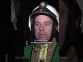 In der Nacht bricht ein #Feuer in einer Kleingartenanlage in Nordhorn aus. #RedaktionAK #shorts