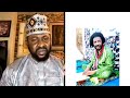 MAKABALA DAN ANTI DA SHEIKH AMINU UNDER 17 GARKUWA SARKI ZAAKI MKK 2023 MAKABALA DAN ANTI DA SHEIKH AMINU UNDER 17 GARKUWA SARKI ZAAKI MKK 2023