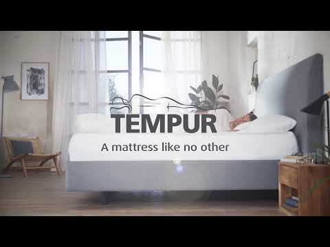 matratzen-von-tempur®---eine-matratze-wie-keine-andere
