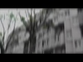 Miniature de la vidéo de la chanson Peine De Mort