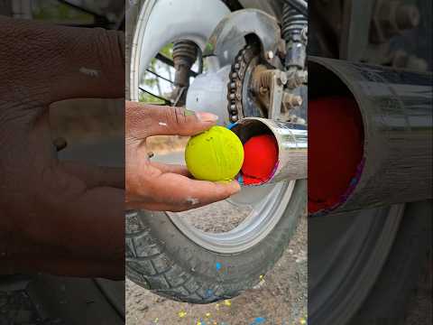 colourful madness 🚀😂 #shorts #ytshorts #funny