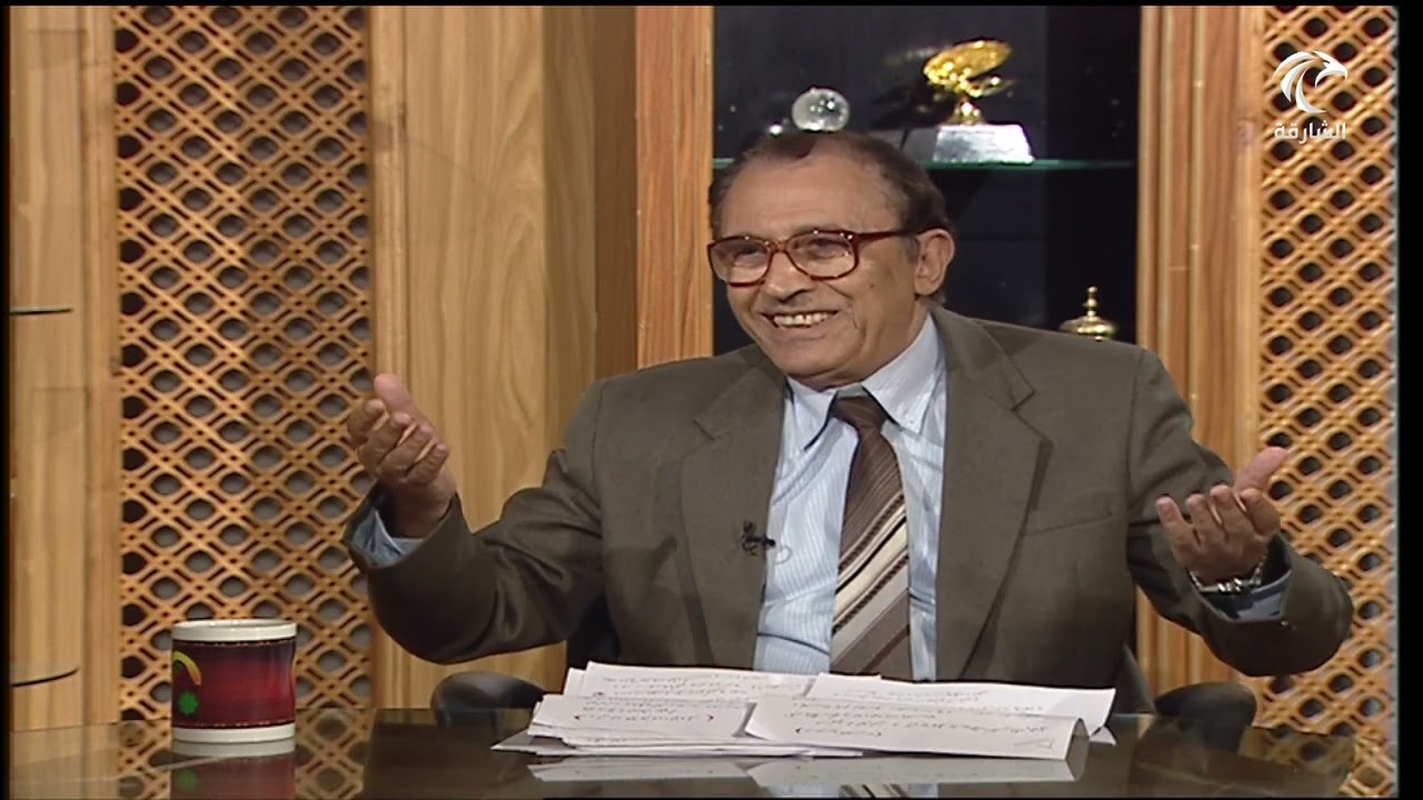 لمسات بيانية ( 056 ) سورة الليل [ 3 ]