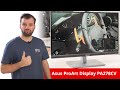 Монітор ASUS ProArt PA278CV 27