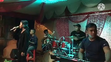 Giấc Mơ Chapi | Band Thaly | Hát đám cưới