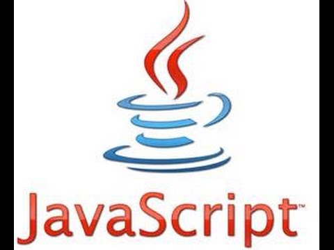 6-JavaScript|| function الدوال